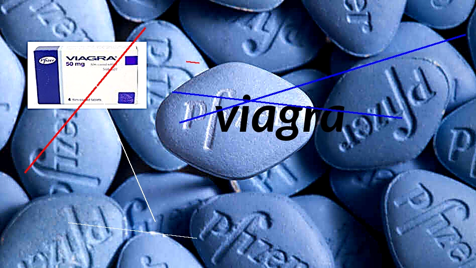 Viagra pharmacie sans ordonnance belgique